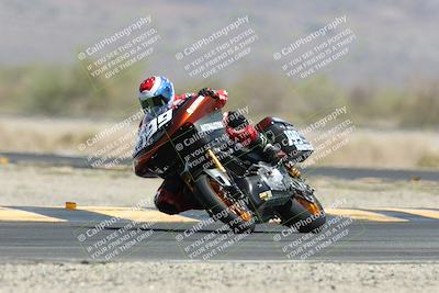 media/Apr-26-2025-BRL Bagger Racing League (Sat) [[9e270f465f]]/5-Bagger GP and ProStock Qualifying/